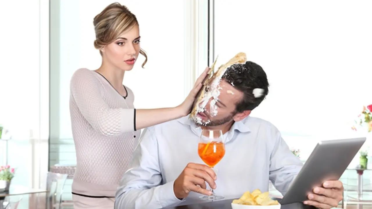 Foto: copyright thinkstockphotos.com