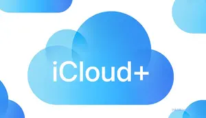 Langganan iCloud+ Naik di Sejumlah Negara Termasuk Indonesia, Ini Rinciannya