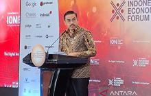 Sapa UMKM: Solusi Digital Terintegrasi Kemenkop UKM untuk Dorong Jutaan Pelaku Usaha Naik Kelas