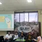 Asosiasi Fintech Pendanaan Bersama Indonesia (AFPI). Liputan6.com/Maulandy