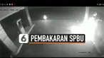 spbu thumbnail