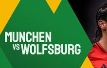 Prediksi Pertandingan Bayern Munchen Vs Wolfsburg, 18 Januari 2025
