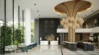 Hotel Baru di Bogor Milik Waringin Hospitality Hotel Group Resmi Beroperasi