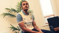 Manuel Akanji Blak-Blakan Kritik Keputusan Man City Ikut Piala Dunia Antarklub: Kami Butuh Libur!