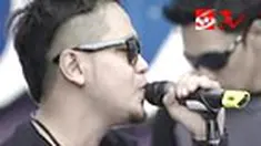 liputan6