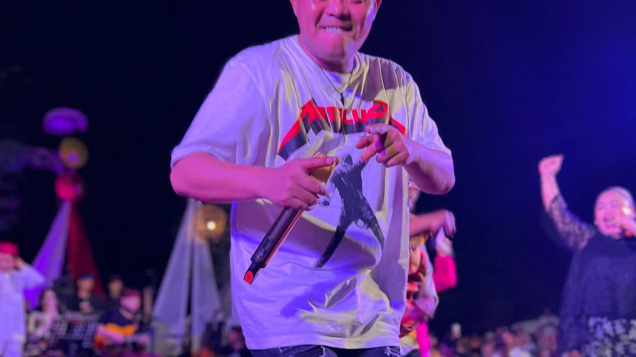 Deretan Penyanyi Indonesia yang Pernah Kolaborasi dengan Idol Kpop