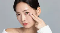 Review Eye Cream Populer untuk Singkirkan Mata Panda di Bulan Ramadan, Bikin Look Makin Segar!