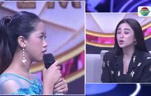 Peserta D'Academy 7 Bawakan Lagu Berkali-kali, Dewi Perssik Sewot 'Tiga Kali Gue Nikah Udah