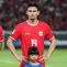 Timnas Indonesia vs Vietnam: Grup F Kualifikasi Piala Dunia 2026 Zona Asia
