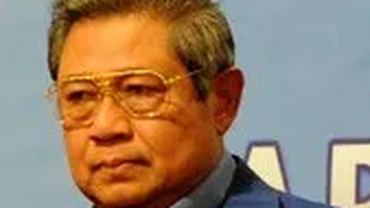 SBY Ungkap Ada Menteri Jokowi Ajak Demokrat, PKS dan PPP Bentuk Koalisi Baru, Dapat Restu dari Pak Lurah