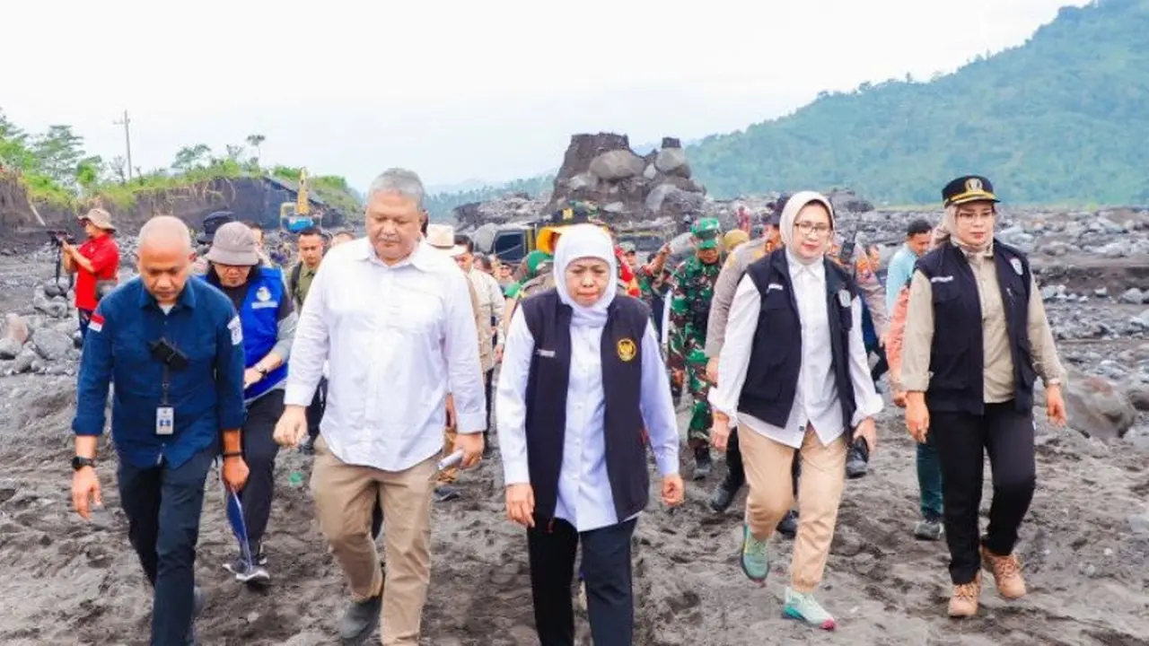 Pemprov Jatim