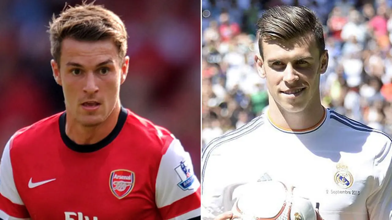 ramsey-131208b.jpg