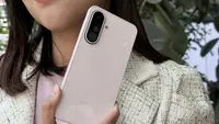 Spesifikasi dan Harga Samsung Galaxy A27 5G di Indonesia