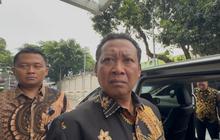 Pimpinan KPK Tegaskan Kasus Korupsi Kuota Haji Tidak Mandek, Penyidik Matangkan Bukti untuk Persidangan