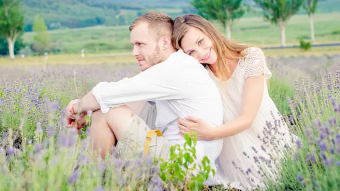 (C) shutterstock.com