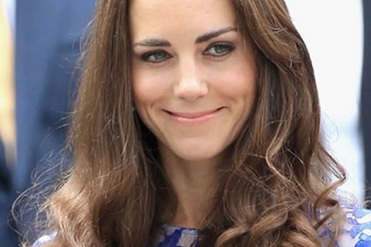 (c) Mirror.co.uk