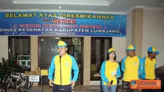 liputan6