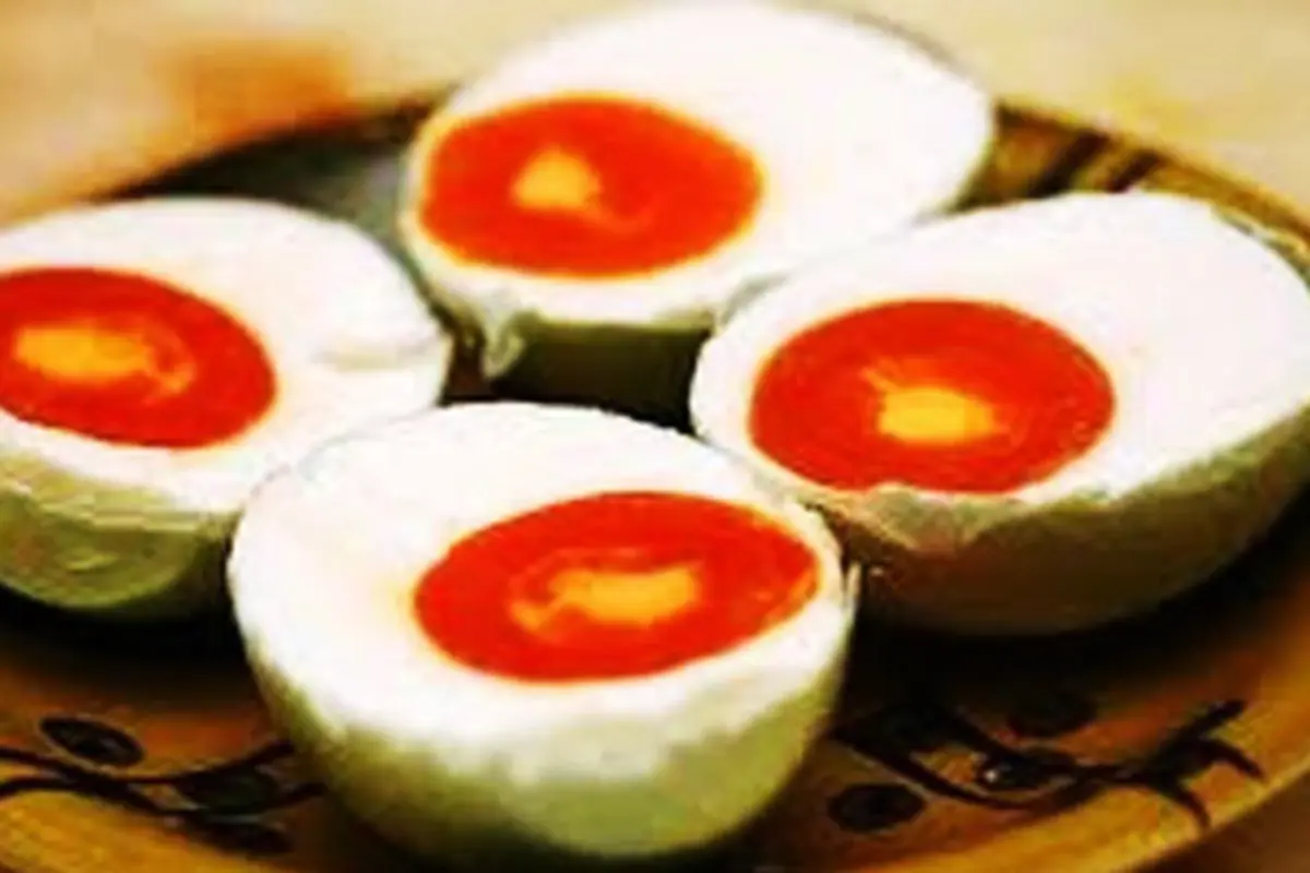Foto: copyright cookingwothoutborder.com