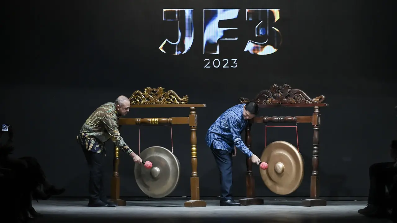 JF3