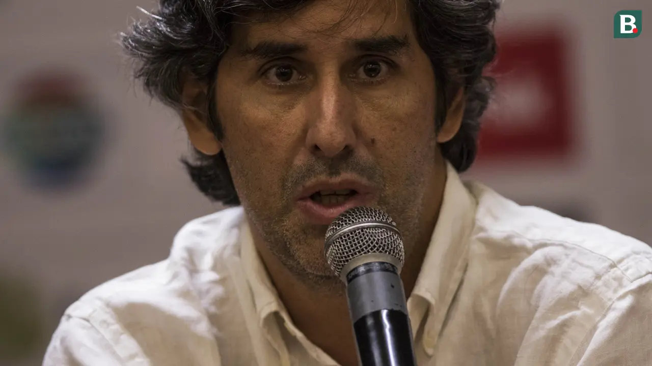 Stefano Cugurra Teco