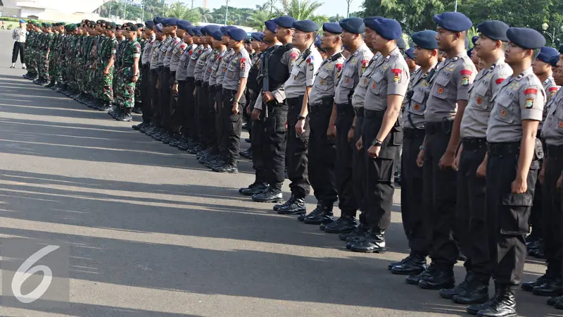20151231-Personel-Gabungan-Jakarta-IA