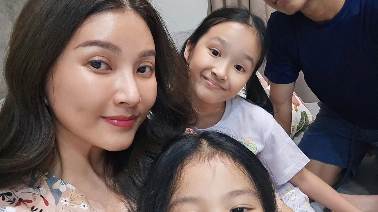 Pengakuan Fantastis Sarwendah Bocorkan Uang Bulanan Betrand Peto, Jatah Jajannya Setara UMR