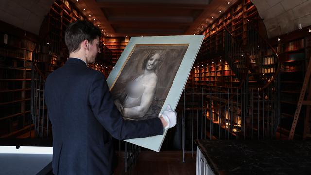 Kurator Adalah Pengurus Harta Benda, Ketahui Tugas dan Macam-Macamnya