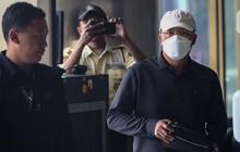 Bawaslu Ungkap Alasan Tak Coret Cagub Gubernur Bengkulu Rohidin Mersyah Usai Amplop 'Serangan Fajar' Disita KPK