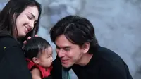 Live Streaming SCTV Sinetron Favorit Samudra Cinta Episode Ke-510, Selasa 5 Januari 2021