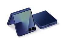 Samsung Galaxy Z Flip 8 Kabarnya Masih Andalkan Kamera Lama