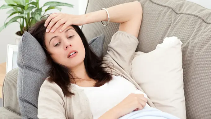 (c) shutterstock.com