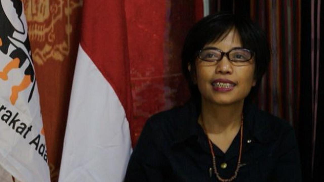 Gagasan
