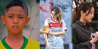 [Youtube/MNCTV OFFICIAL/Instagram/nonaberlian14]