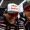 Link Live Streaming MotoGP Inggris 2026, Peluang Aprilia Jaga Dominasi