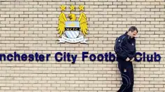 Manchester City Bersalah, 8 Klub Bakal Ketiban Durian Runtuh
