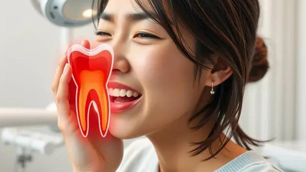 Waspada! Begini Cara Menjaga Kesehatan Gigi agar Infeksi Tak Menyebar ke Jantung