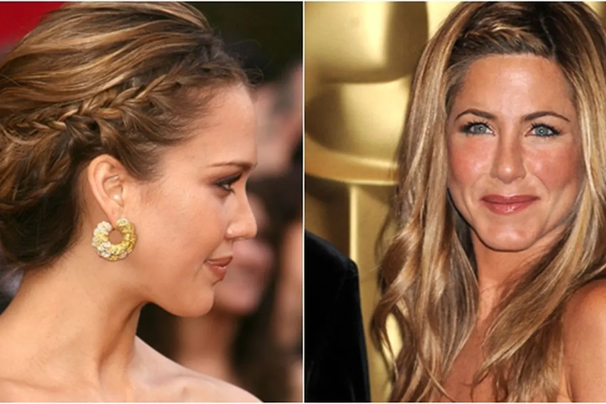 Foto: copyright marieclaire.com