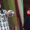 Lesti Kejora Tak Pelit Ilmu, Beri Komentar Membangun untuk Peserta Dangdut Academy 8