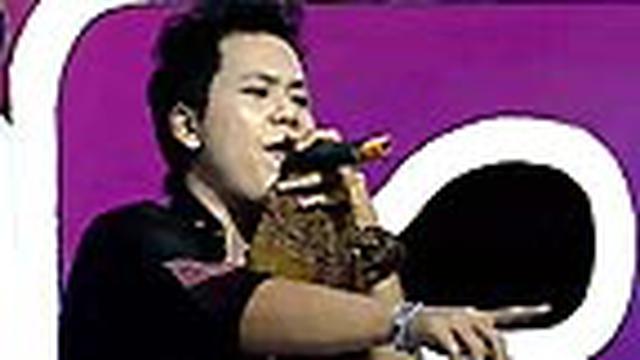 Nirwana Band Sudah Cukup Sudah Video Liputan6 Com