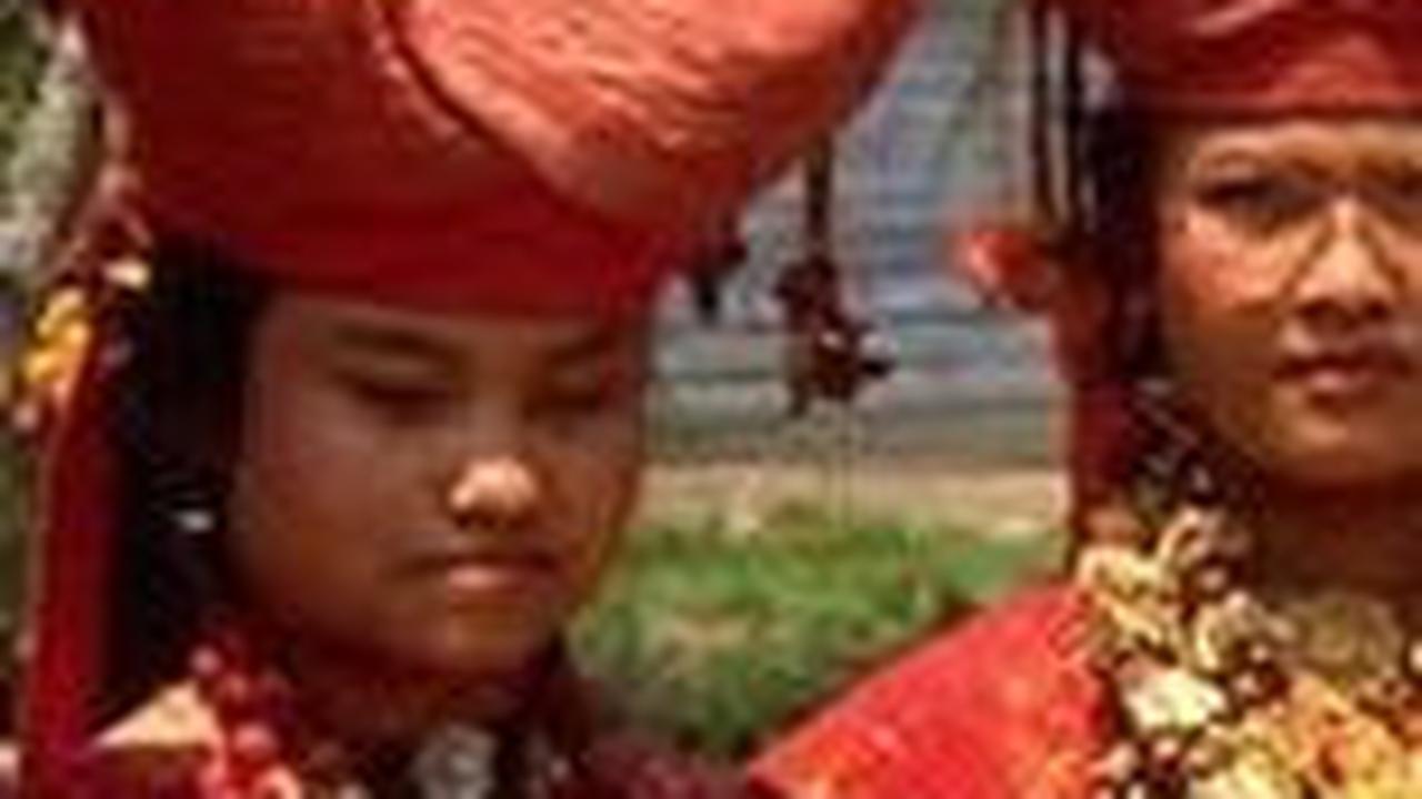 Kumpulan Peribahasa Minangkabau dan Artinya, Penuh Pesan Bijak dan Motivasi Hidup