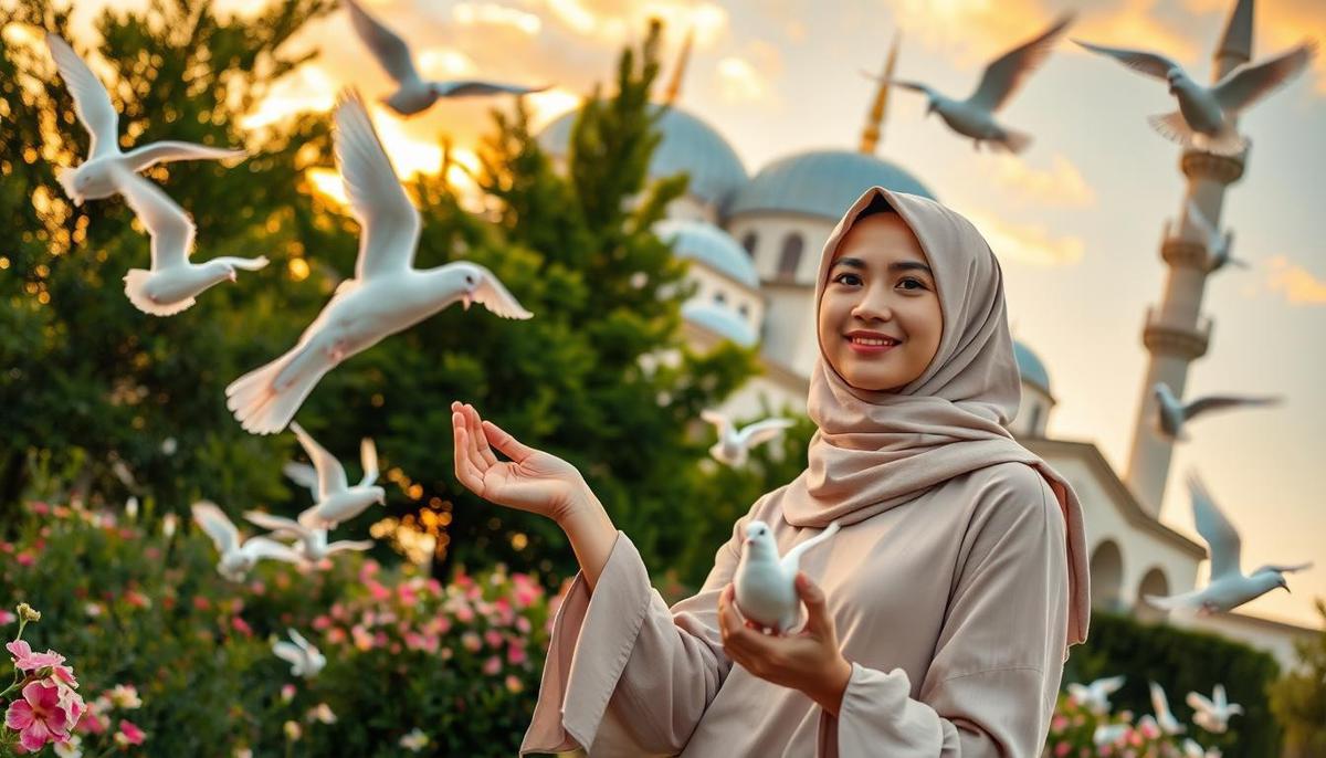 350 Kata Bijak untuk Orang yang Serakah dan Sombong