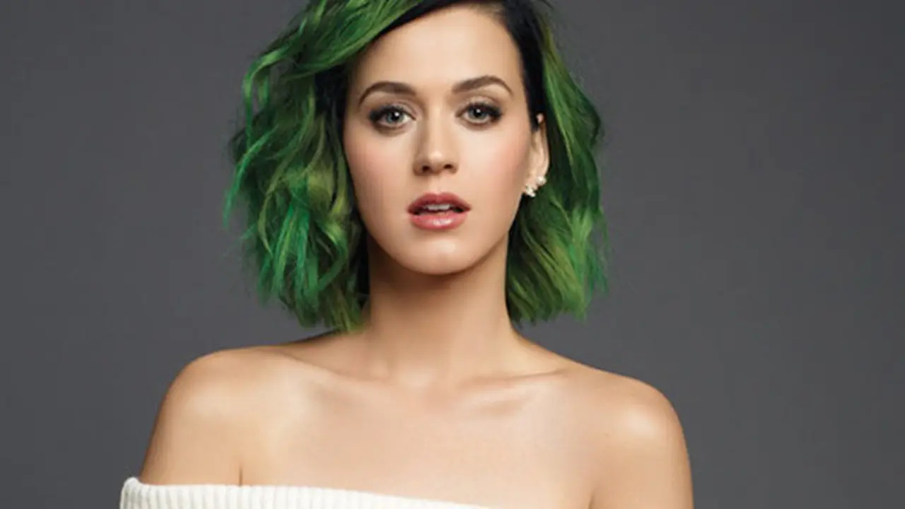 Foto: copyright billboard.com