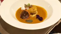 Resep: Ikan Gangan Khas Belitung