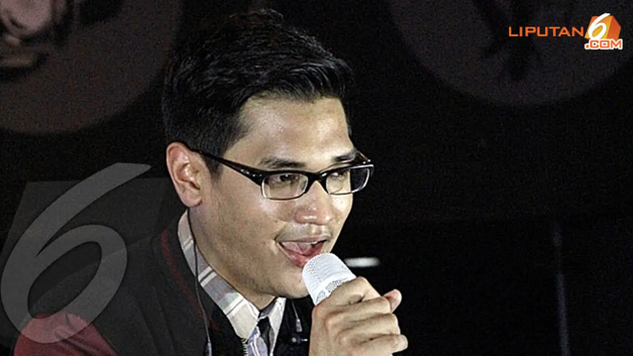afgan-2-130713a.jpg