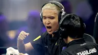 FIFAe World Cup 2025 Lahirkan Dua Juara Dunia Baru, Thailand dan Polandia Angkat Trofi
