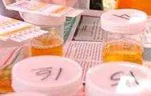 Dites Urine Dadakan, 2 Pegawai Dinas PMD Musi Banyuasin Kedapatan Positif Narkoba