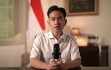 Gibran Tegaskan Urgensi Pengesahan RUU Perampasan Aset untuk Pulihkan Kerugian Negara
