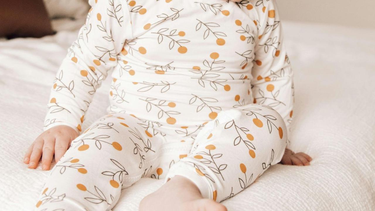 Inspirasi Nama Bayi yang Lahir di Bulan Rajab