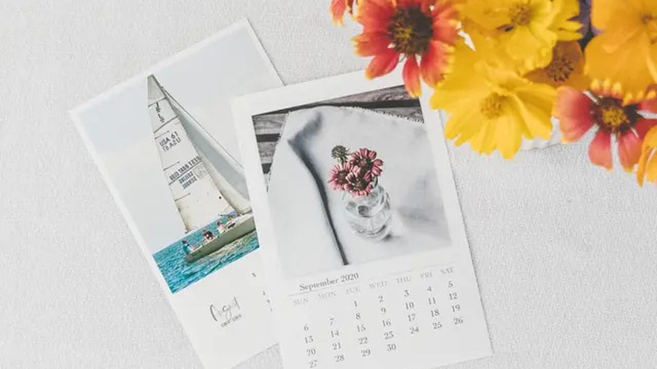 Kalender Libur Agustus hingga Desember 2025, Masih Ada 3 Long Weekend Lagi