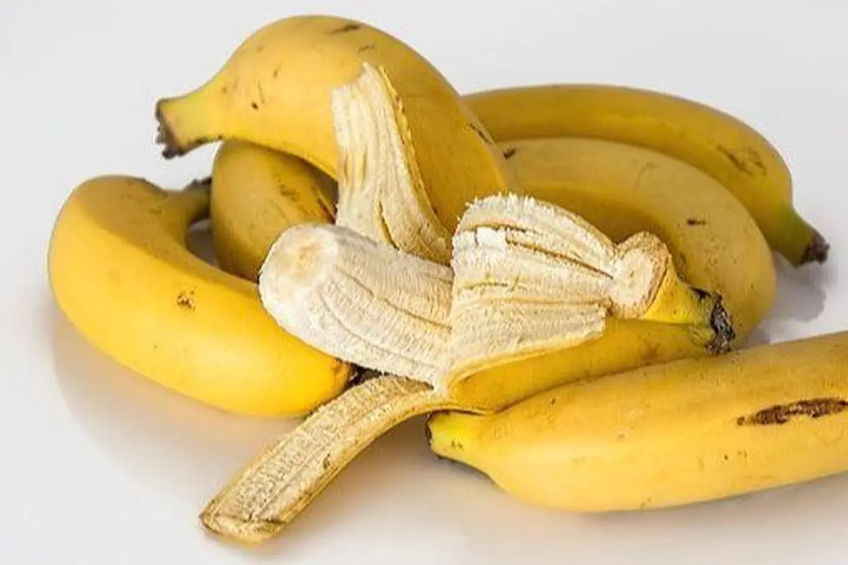 Swedish Minister Has Banana Phobia, Bans Fruit on Official Visits